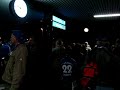 Schalke 04 vs APOEL Nicosia 1-1  Uefa Cup 02.10.08