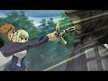 Kimi to no ashita Kimi to no ashita