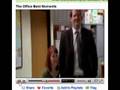 Whoaa!! Check it out !!!