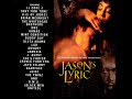 Up & Down- J. Quest