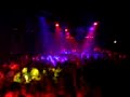 Jaimie Fanatic Plays Trow Ya hands Up (Dirtcaps Remix) Jaimie Fanatic Plays Trow Ya hands Up (Dirtcaps Remix)