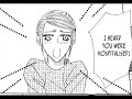 Zettai Unmei Houteishiki Ch.3 Part [1/3]