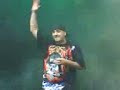 Kool Savas 08 hallberg open air