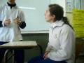 videos de emos een el padua.MOV