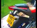 My RS125