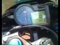 Aprilia RS125