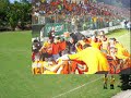 deportes ina acajutla 2007