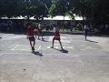 deportes ina acajutla 2007