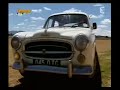 reportage de r�gis michel 