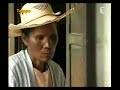 reportage de r�gis michel 