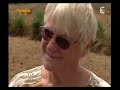 reportage de r�gis michel 