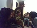 jugosos con agrupacion marilyn 2