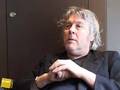 clip video Arno Jean Baltazaarrr