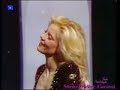 Sylvie Vartan - Nicolas