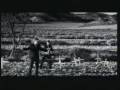 clip video Obk A Contrapie
