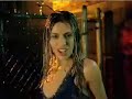 Lola - \"No Strings (Club Mix)\" Lola - \"No Strings (Club Mix)\"