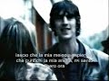 The Verve - Bittersweet Symphony (Traduzione)