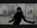 Tokio Hotel - Attention