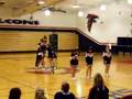 cheer44