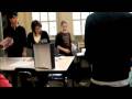 videos de clinton school