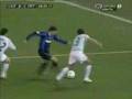 Hernan Crespo 2006-2007