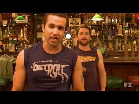 FIGHT MILK