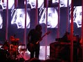 Radiohead - You and Whose Army?