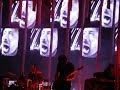 Radiohead - You and Whose Army?