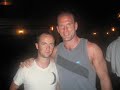 St lucia, Lawrence dallaglio and Martinique St lucia, Lawrence dallaglio and Martinique