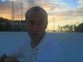 St lucia, Lawrence dallaglio and Martinique
