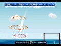 Jumpie 2 Walkthrough - Levels 1-24