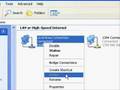 videos de How to Change your IP Address Very Easy