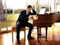 Kevin Richardson {solo} - Nobody But You