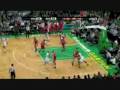 videos de CELTICS VS ROCKETS 1/7/09 CELTICS LOSE THEIR 3RD GAME IN A ROW! BOSTON IS PATHETIC! MY COMMENTARY