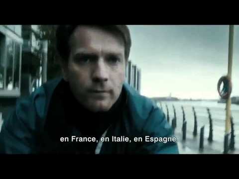 Watch Perfect Sense Online Facebook Watch Perfect Sense Online Facebook