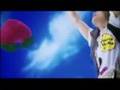 An-Cafe-Summer-Dive