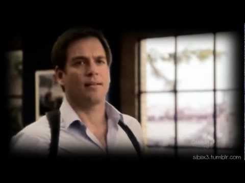 dinozzo - Hey guys :) So, here is a new Tony vid. :) I wanted to do one for long and then came 9x21 and... yeah (: I hope you'll enjoy it (: