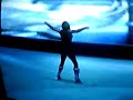 WWE CAW DIVA FOR SVR08!(ps2)