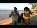 Twoubadou Kreyol Vol # 1 clip
