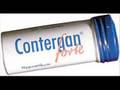 Oli's Abendshow: Contergan