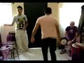 charolastra dancing   el mohas  