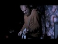 Aen Live: We Are All