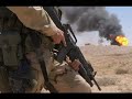 Iraq_War