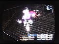 FFXII perfecter game 7th Grand Armor (7eme Armure de maître) FFXII perfecter game 7th Grand Armor (7eme Armure de maître)