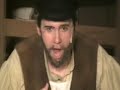 Fiddler On The Roof - If I Were A Rich Man - Joel Frazee