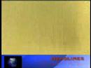 PIO TV Business News from India for NRIs/PIOs,03august,2007