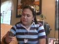 Text-a-Withdrawal: Advantages (Visayan)