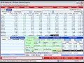 Opera��o por Home Broker
