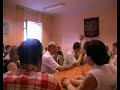 S?d komsomolski czyli demokracja w sejne?skim wydaniu S?d komsomolski czyli demokracja w sejne?skim wydaniu