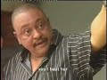 Olorun ki ni mo se 10/13 Olorun ki ni mo se 10/13
